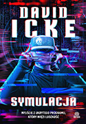 symulacja.jpg