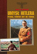 umysl_hitlera.jpg