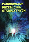 zakodowane_przeslania_starozytnych.jpg